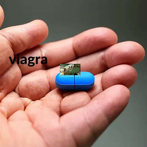 Prezzo viagra da 50